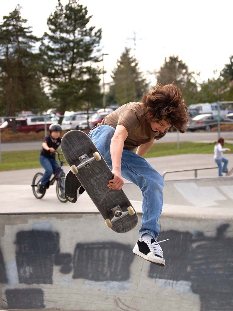 walterhallsk8rz01.jpg