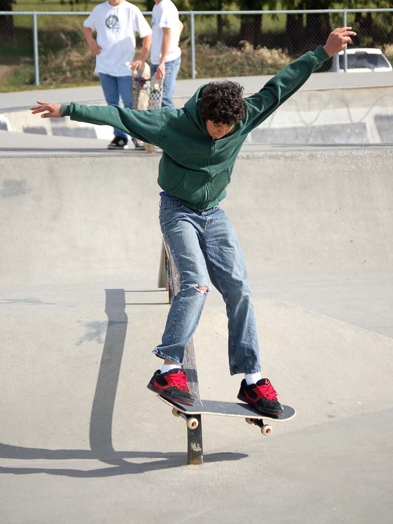 walterhallsk8rz04.jpg