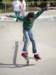 walterhallsk8rz04_small.jpg