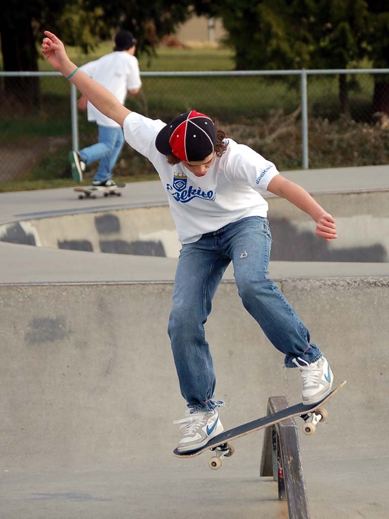walterhallsk8rz07.jpg