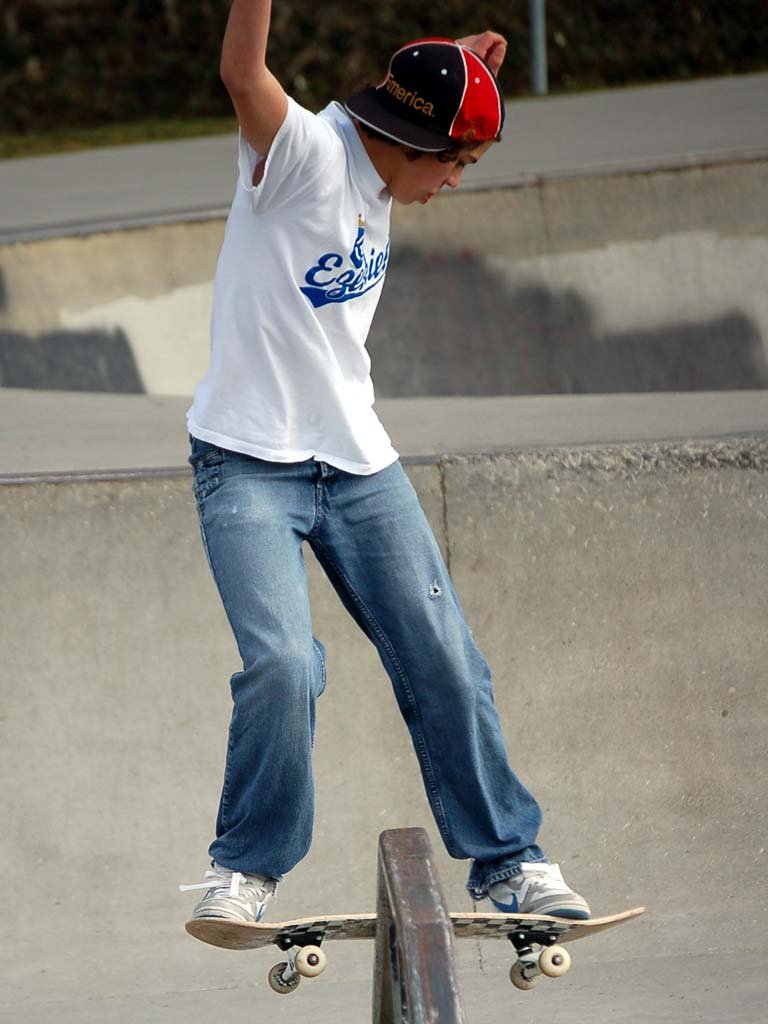 walterhallsk8rz08.jpg