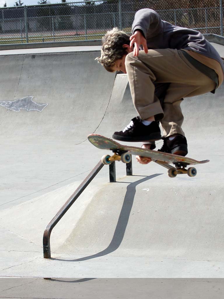 walterhallsk8rz11.jpg